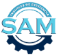 cropped logosam.png