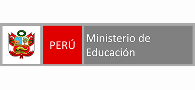 logo minedu web 1 1
